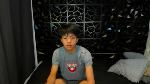 daniel online show from March 2026 05:18:02 PM