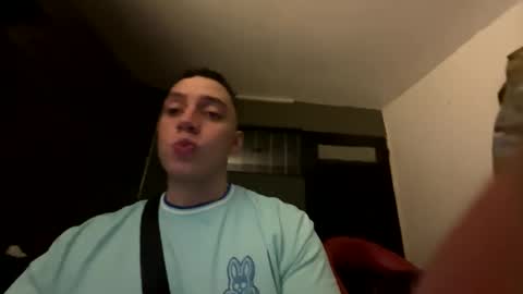 Davinson online show from December 2024 08:32:02 AM