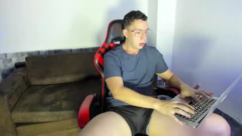 Davinson online show from April 2026 07:47:01 AM