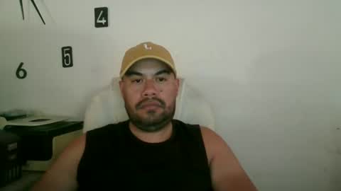 Snapshot of davinson_lopez35 chatting on July 2026 09:41:01 PM davinson_lopez35 online show from July 2026 09:41:01 PM