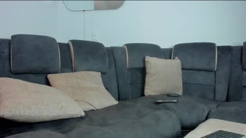 davis  instagram davis alx1 online show from February 2025 12:11:01 AM