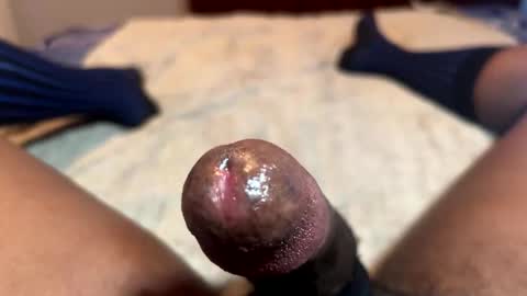 Master Davis SmithFindomCashmaster online show from October 2025 04:06:02 PM