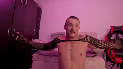 Snapshot of davisfirb chatting on July 2026 12:15:02 AM davis online show from July 2026 12:15:02 AM