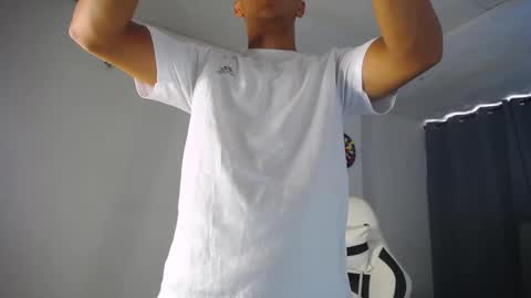 David Angel online show from December 2024 03:00:01 PM