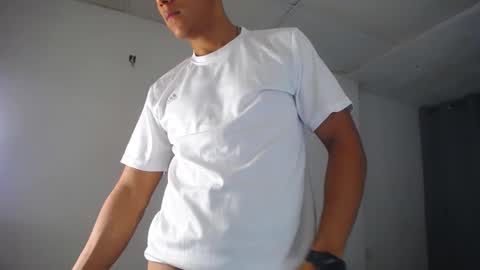 David Angel online show from December 2024 11:13:01 AM