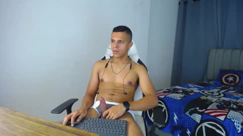 David Angel online show from December 2024 10:08:02 AM