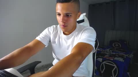 David Angel online show from March 2025 04:30:02 AM