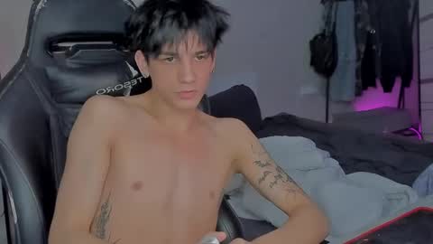 davis online show from January 2025 10:53:02 AM