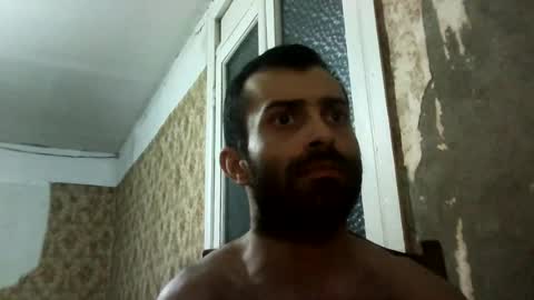 Snapshot of davitaa3434 chatting on August 2026 07:28:01 PM davitaa3434 online show from August 2026 07:28:01 PM