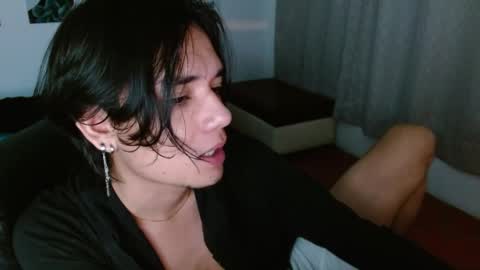 davoxer online show from September 2025 03:33:01 PM