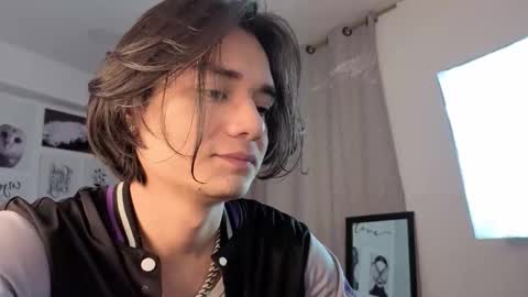 davoxer online show from January 2026 03:55:01 AM