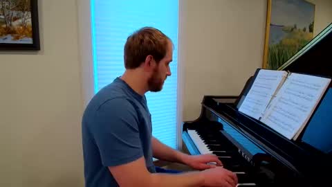 Snapshot of davshorny chatting on April 2026 08:43:02 PM davshorny online show from April 2026 08:43:02 PM