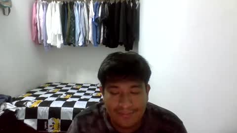 Snapshot of davsss91 chatting on April 2026 10:18:01 PM Davsss online show from April 2026 10:18:01 PM