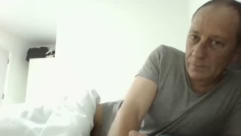 Snapshot of davyboi15 chatting on April 2026 04:48:01 PM davyboi15 online show from April 2026 04:48:01 PM