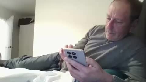 Snapshot of davyboi15 chatting on April 2026 08:13:02 PM davyboi15 online show from April 2026 08:13:02 PM