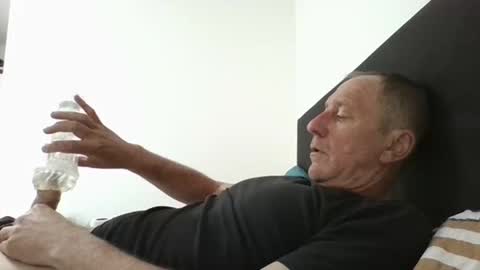 Snapshot of davyboi15 chatting on May 2026 06:31:02 AM davyboi15 online show from May 2026 06:31:02 AM