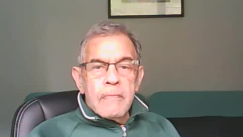 Snapshot of davygravy chatting on October 2025 02:41:02 AM davygravy online show from October 2025 02:41:02 AM