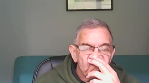 Snapshot of davygravy chatting on October 2025 04:22:01 AM davygravy online show from October 2025 04:22:01 AM