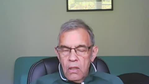 Snapshot of davygravy chatting on November 2025 10:21:02 PM davygravy online show from November 2025 10:21:02 PM