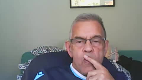 Snapshot of davygravy chatting on January 2026 01:19:01 AM davygravy online show from January 2026 01:19:01 AM