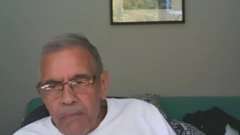 Snapshot of davygravy chatting on January 2026 01:55:02 AM davygravy online show from January 2026 01:55:02 AM