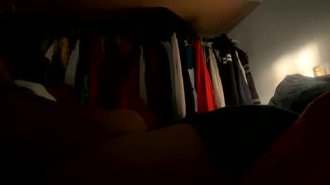 davzsoher online show from January 2025 11:31:01 PM