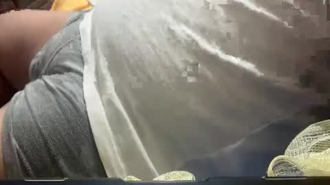 davzsoher online show from January 2025 11:21:02 PM