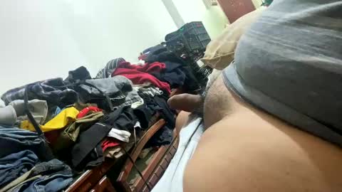 davzsoher online show from March 2025 10:16:02 PM