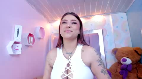 Snapshot of dawa_angels chatting on February 2025 02:16:01 AM DAWA ANGELS online show from February 2025 02:16:01 AM