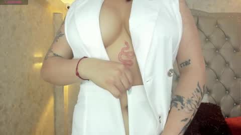 Snapshot of dawa_angels chatting on February 2025 05:19:02 AM DAWA ANGELS online show from February 2025 05:19:02 AM