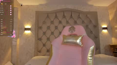 Snapshot of dawa_angels chatting on March 2025 08:34:01 AM DAWA ANGELS online show from March 2025 08:34:01 AM