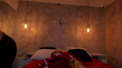 Snapshot of dawa_angels chatting on September 2025 02:38:02 PM DAWA ANGELS online show from September 2025 02:38:02 PM