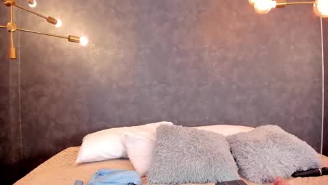 Snapshot of dawa_angels chatting on September 2025 12:23:02 AM DAWA ANGELS online show from September 2025 12:23:02 AM