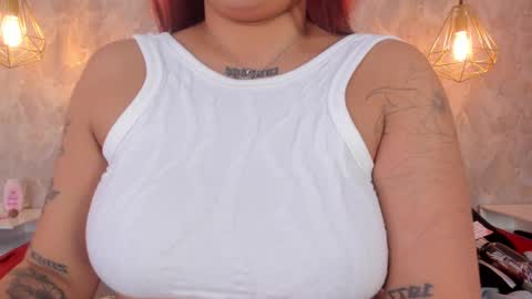 Snapshot of dawa_angels chatting on September 2025 02:14:01 AM DAWA ANGELS online show from September 2025 02:14:01 AM