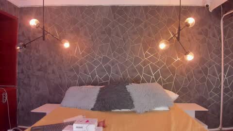 Snapshot of dawa_angels chatting on September 2025 05:11:01 AM DAWA ANGELS online show from September 2025 05:11:01 AM