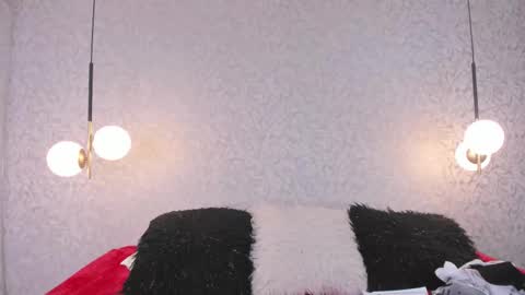 Snapshot of dawa_angels chatting on October 2025 07:27:02 AM DAWA ANGELS online show from October 2025 07:27:02 AM