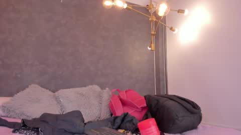 Snapshot of dawa_angels chatting on November 2025 05:28:02 AM DAWA ANGELS online show from November 2025 05:28:02 AM