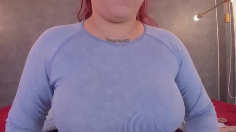 Snapshot of dawa_angels chatting on November 2025 08:14:02 AM DAWA ANGELS online show from November 2025 08:14:02 AM