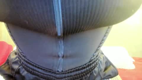 Snapshot of dawa_angels chatting on November 2025 03:06:02 AM DAWA ANGELS online show from November 2025 03:06:02 AM