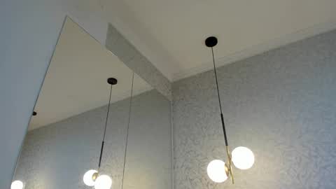 Snapshot of dawa_angels chatting on November 2025 05:10:01 AM DAWA ANGELS online show from November 2025 05:10:01 AM