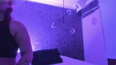 DAWA ANGELS online show from February 2026 06:55:02 AM