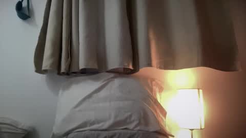 dawg_888 online show from February 2025 04:53:02 AM