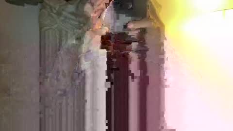 dawg_888 online show from September 2025 02:45:01 AM