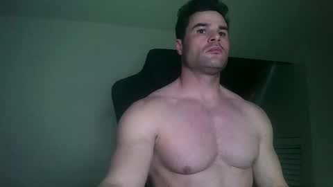 dawid37ny online show from February 2025 01:19:02 AM