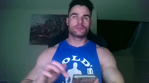 dawid37ny online show from September 2025 01:43:01 AM