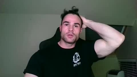 dawid37ny online show from March 2026 12:00:02 AM