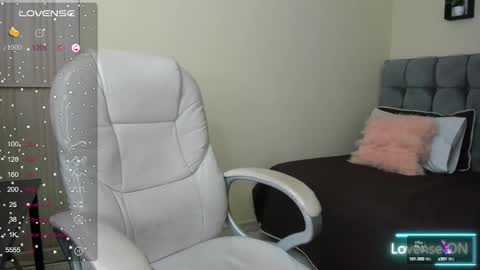 Snapshot of dawn_16 chatting on February 2025 08:56:02 AM dawn_16 online show from February 2025 08:56:02 AM