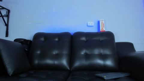 Snapshot of dawn_16 chatting on February 2025 02:40:02 AM dawn_16 online show from February 2025 02:40:02 AM