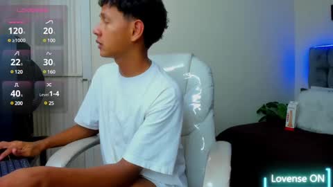 Snapshot of dawn_16 chatting on February 2025 04:16:02 AM dawn_16 online show from February 2025 04:16:02 AM