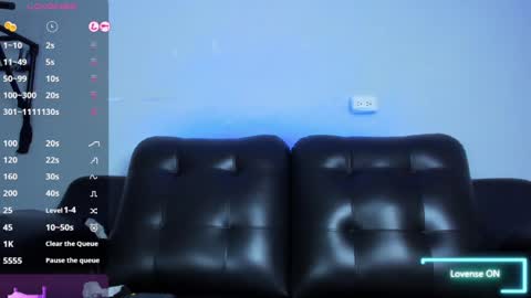 Snapshot of dawn_16 chatting on February 2025 06:29:02 AM dawn_16 online show from February 2025 06:29:02 AM